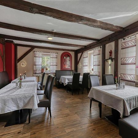 Wellnesshotel Deine Auszeit, Adults Only Achslach Екстериор снимка