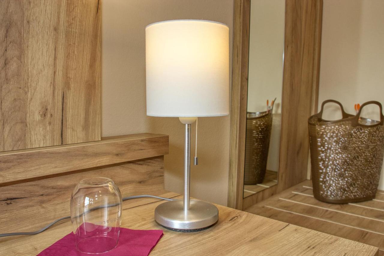 Wellnesshotel Deine Auszeit, Adults Only Achslach Екстериор снимка