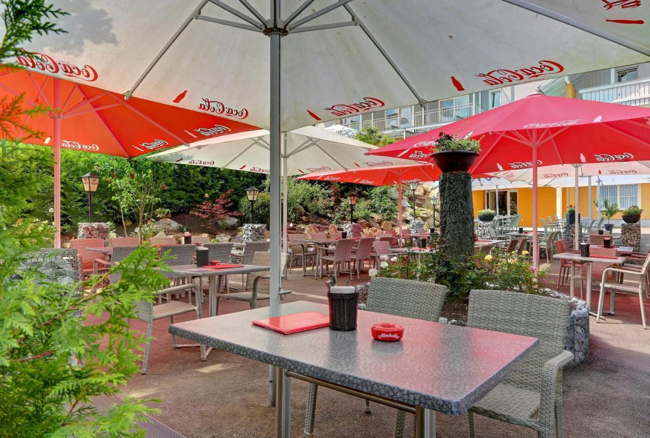 Wellnesshotel Deine Auszeit, Adults Only Achslach Екстериор снимка