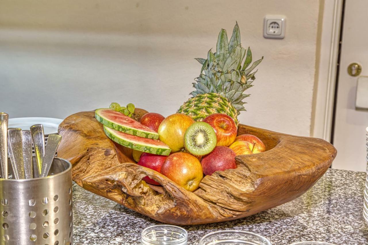 Wellnesshotel Deine Auszeit, Adults Only Achslach Екстериор снимка